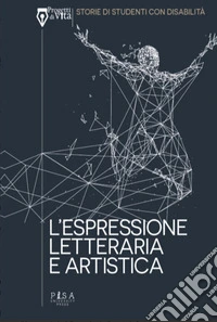 9791256081127