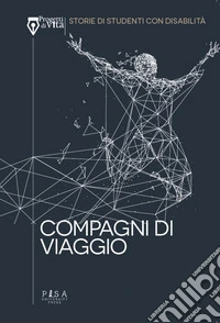 Compagni di viaggio. E-book. Formato EPUB ebook