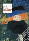 Cechov, la sofferenza delle donne. E-book. Formato PDF ebook di Roberto Alonge
