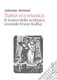 Tutto era musica. E-book. Formato PDF ebook
