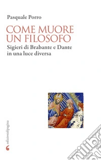 Come muore un filosofo. E-book. Formato PDF ebook