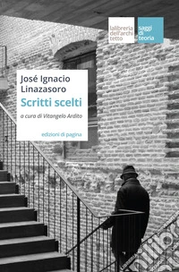 Scritti scelti. E-book. Formato PDF ebook