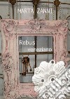 Rebus venezianoIl segreto di Emma. E-book. Formato EPUB ebook