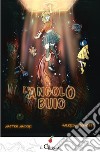 L'angolo buio. E-book. Formato EPUB ebook di Valeria Tognotti