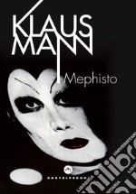 Mephisto. E-book. Formato EPUB ebook