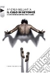 Il culo di Beyoncé. E-book. Formato EPUB ebook