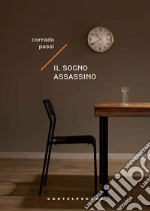 Il sogno assassino. E-book. Formato EPUB