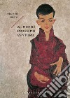 Al mondo prossimo venturo. E-book. Formato EPUB ebook di EDOARDO PISANI