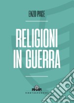 Religioni in guerra. E-book. Formato EPUB ebook