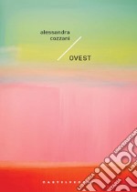 Ovest. E-book. Formato EPUB