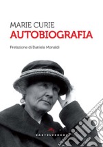 Autobiografia. E-book. Formato EPUB ebook