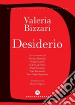 Desiderio. E-book. Formato EPUB ebook