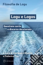 Logu e Logos. E-book. Formato EPUB ebook