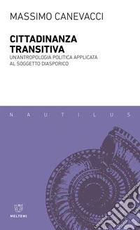 SCROLLING POLITICS: LA COMUNICAZIONE POLITICA ALLA PROVA DI TIKTOK. E-book. Formato EPUB ebook