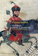 Storia degli Armeni. E-book. Formato PDF ebook