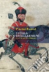 Storia degli Armeni. E-book. Formato PDF ebook