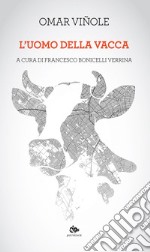 L’uomo della vacca. E-book. Formato EPUB