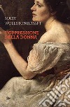 L’oppressione della donna. E-book. Formato PDF ebook di Mary Wollstonecraft