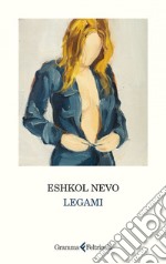 Legami. E-book. Formato EPUB