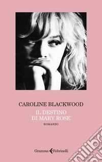 Il destino di Mary Rose. E-book. Formato EPUB ebook