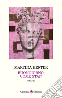 Buongiorno, come stai?. E-book. Formato EPUB ebook