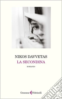 La secondina. E-book. Formato EPUB ebook