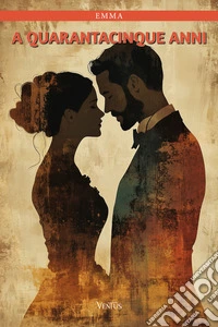 A quarantacinque anni. E-book. Formato EPUB ebook