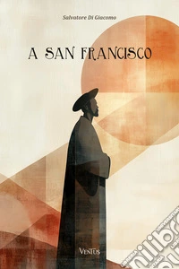 A San Francisco. E-book. Formato EPUB ebook