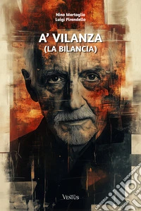 'a vilanza. E-book. Formato EPUB ebook
