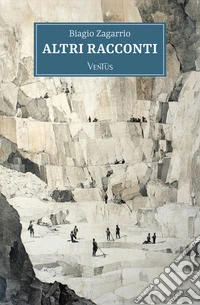 Altri racconti. E-book. Formato EPUB ebook