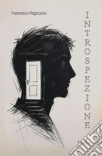Introspezione. E-book. Formato EPUB ebook