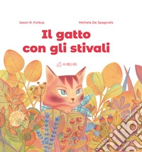 Il gatto con gli stivali. E-book. Formato PDF ebook