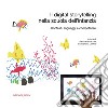 Il digital storytelling nella scuola dell'infanzia: Contesti, linguaggi e competenze. E-book. Formato PDF ebook