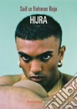 Hijra. E-book. Formato EPUB