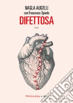 Difettosa. E-book. Formato EPUB ebook