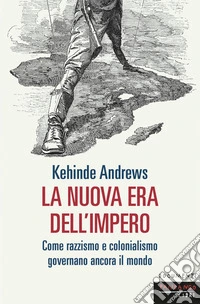 La nuova era dell'impero. E-book. Formato EPUB ebook