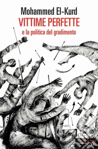 Vittime perfette. E-book. Formato EPUB ebook