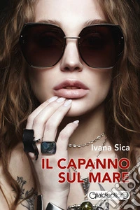 Il capanno sul mare. E-book. Formato PDF ebook