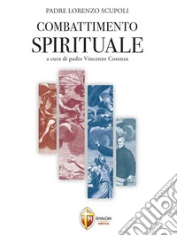 Combattimento spirituale. E-book. Formato EPUB ebook