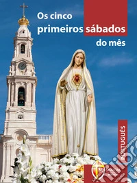 Los cinco primeros sábados de mes. E-book. Formato EPUB ebook