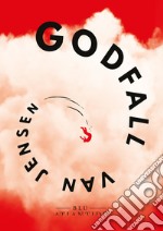 Godfall. E-book. Formato EPUB