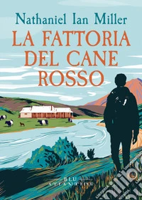 La fattoria del cane rosso. E-book. Formato EPUB ebook