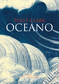 Oceano. E-book. Formato EPUB ebook