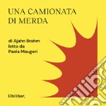 Una camionata di merda. Audiolibro. Download MP3