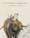 Il giovane guardiano: E il rivoluzionario potere dei piccoli gesti. E-book. Formato PDF ebook di Regina Linke