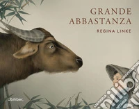 Grande abbastanza. E-book. Formato EPUB ebook
