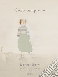 Sono sempre io. E-book. Formato PDF ebook