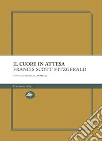 Il cuore in attesa. E-book. Formato EPUB ebook