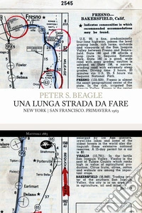 9791256490738