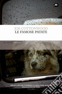 Le famose patate. E-book. Formato EPUB ebook